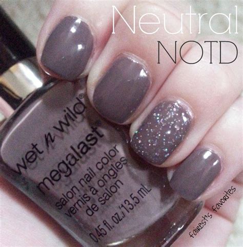 wet n wild nail polish colors|wet cement nail polish.